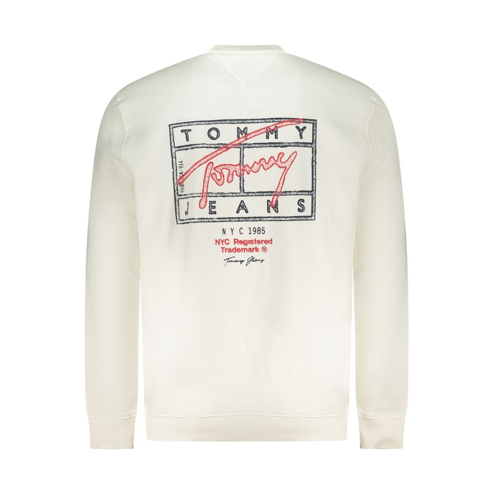 Sweater Tommy Hilfiger