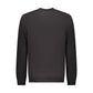 Sweater Tommy Hilfiger