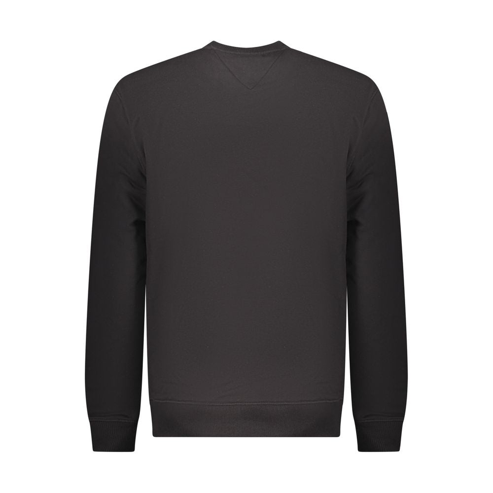 Sweater Tommy Hilfiger