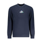 Sweater Tommy Hilfiger