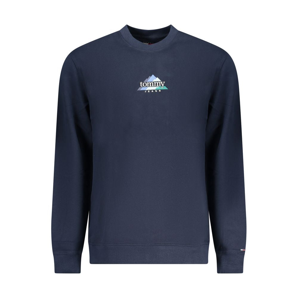 Sweater Tommy Hilfiger