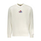 Sweater Tommy Hilfiger