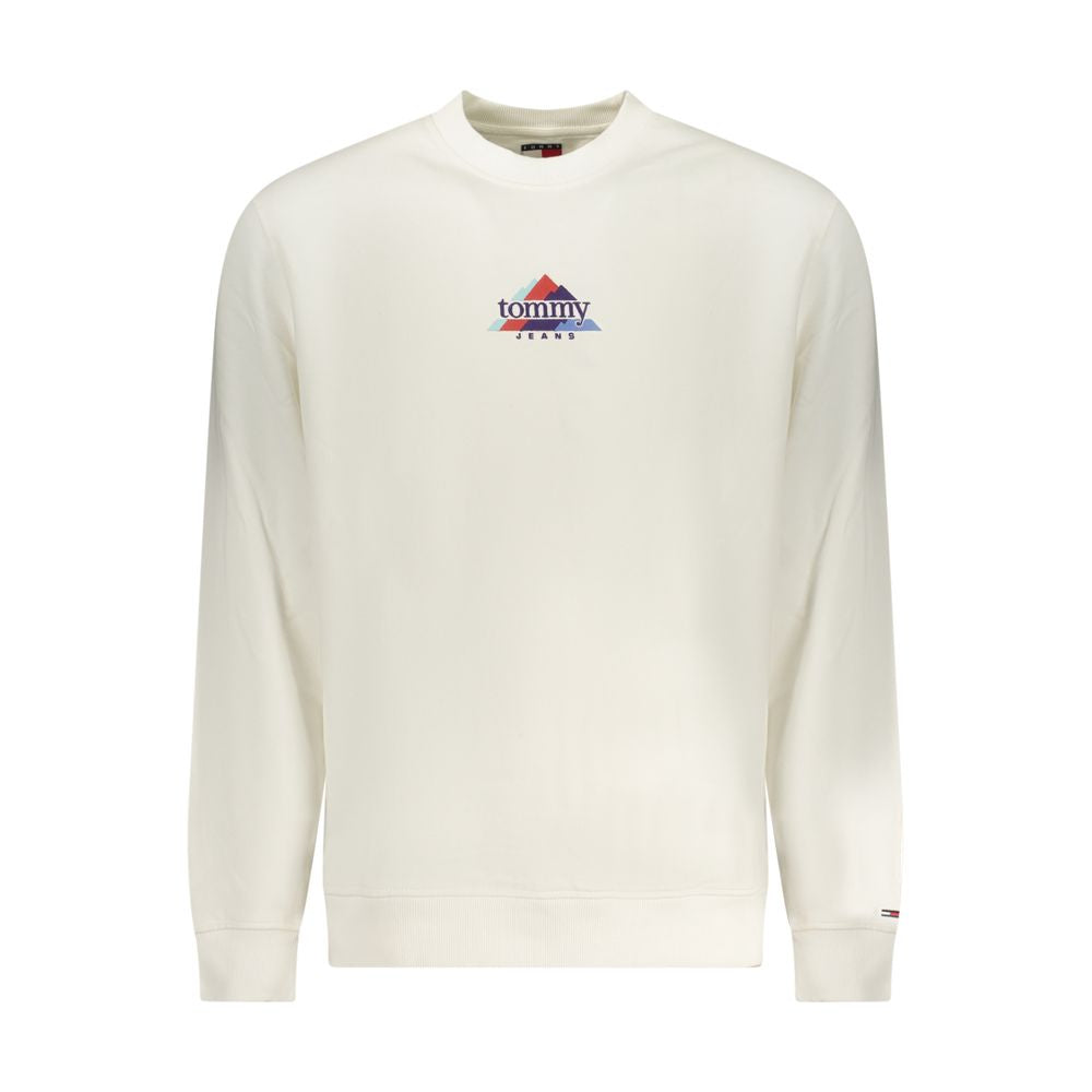 Sweater Tommy Hilfiger