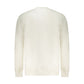 Sweater Tommy Hilfiger