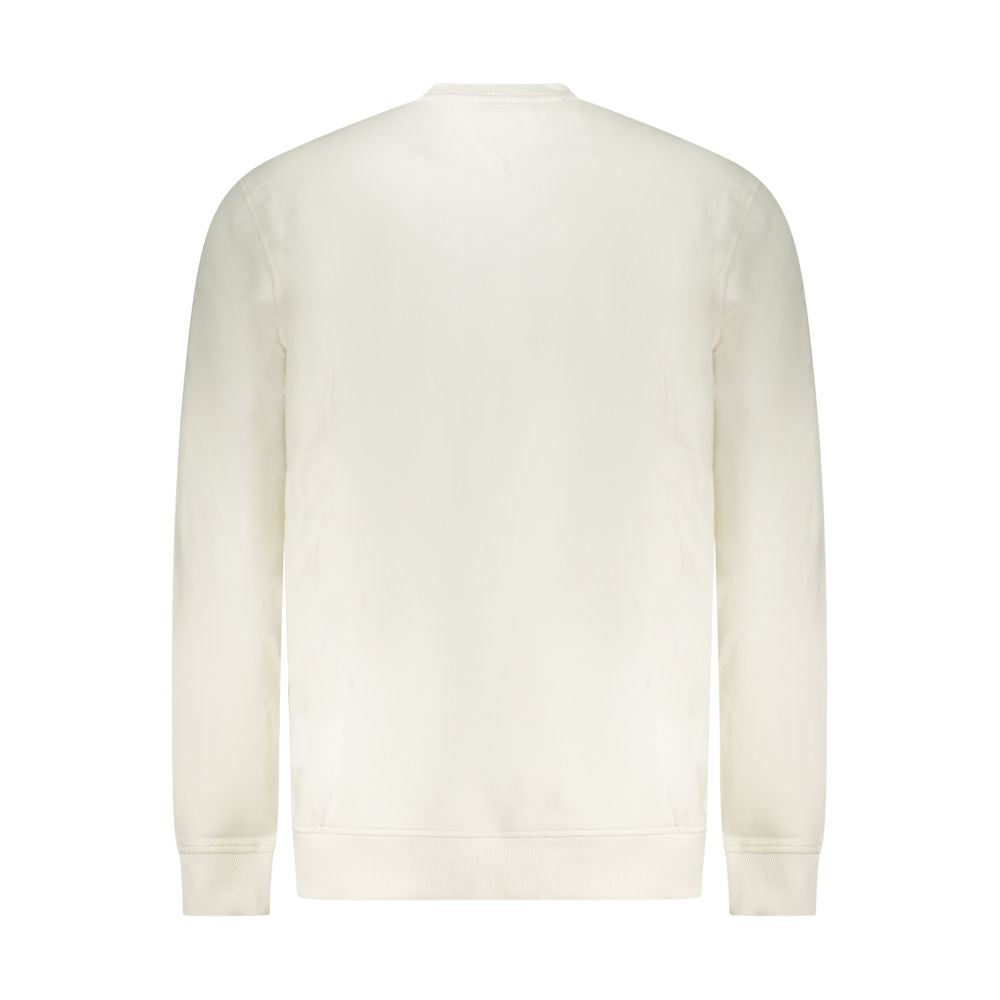 Sweater Tommy Hilfiger