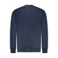 Sweater Tommy Hilfiger