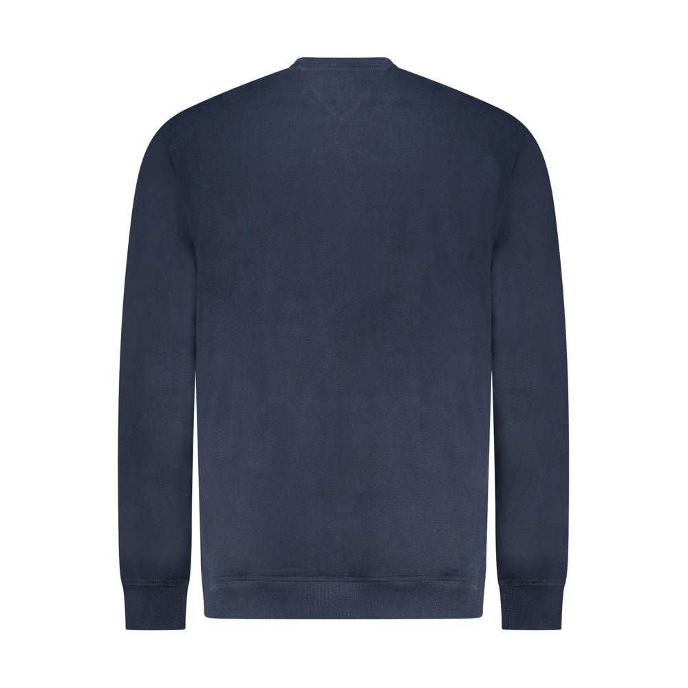 Sweater Tommy Hilfiger