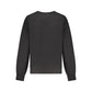 Sweatshirt Calvin Klein