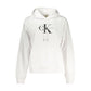 Hoodie Calvin Klein