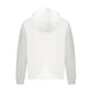 Hoodie Calvin Klein