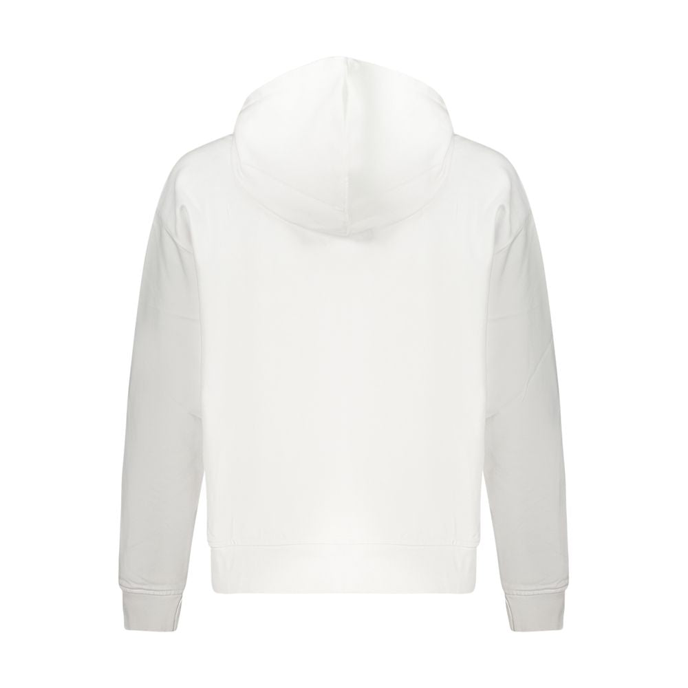 Hoodie Calvin Klein