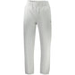 Joggingbroek Calvin Klein