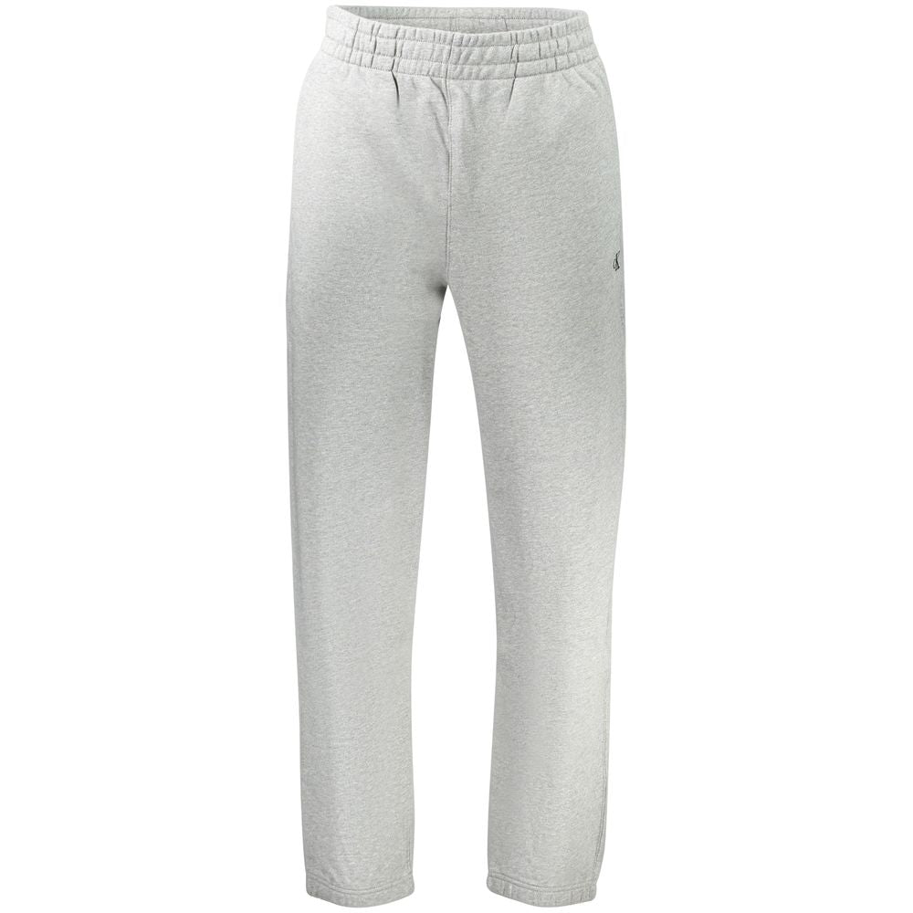 Joggingbroek Calvin Klein