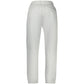 Joggingbroek Calvin Klein