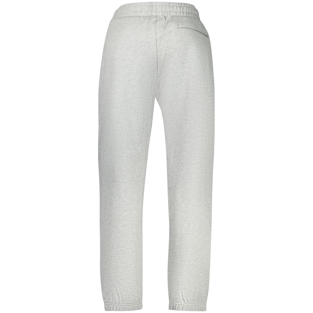 Joggingbroek Calvin Klein