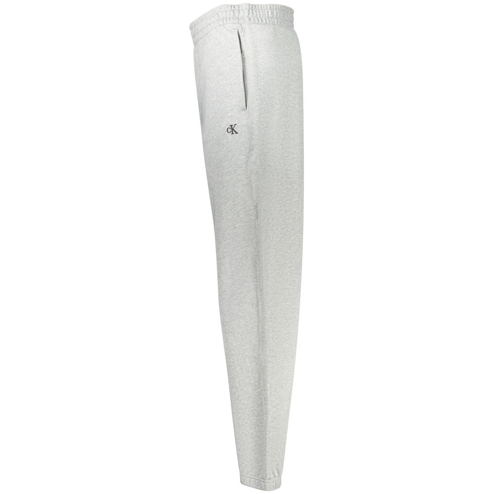 Joggingbroek Calvin Klein