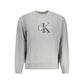 Sweatshirt Calvin Klein