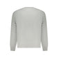 Sweatshirt Calvin Klein