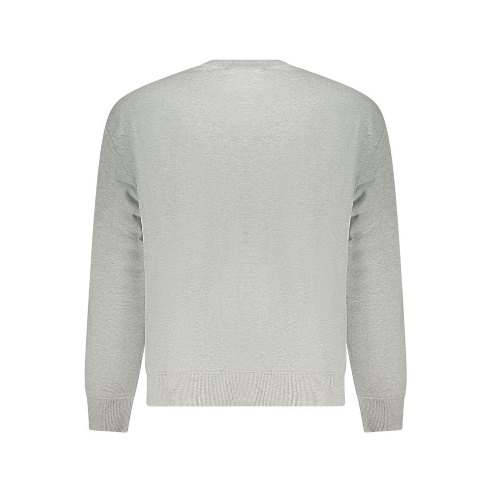 Sweatshirt Calvin Klein