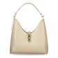 Schoudertas Furla