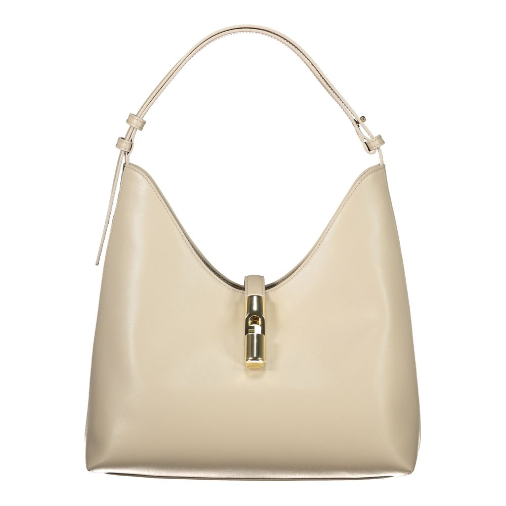 Schoudertas Furla