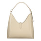 Schoudertas Furla