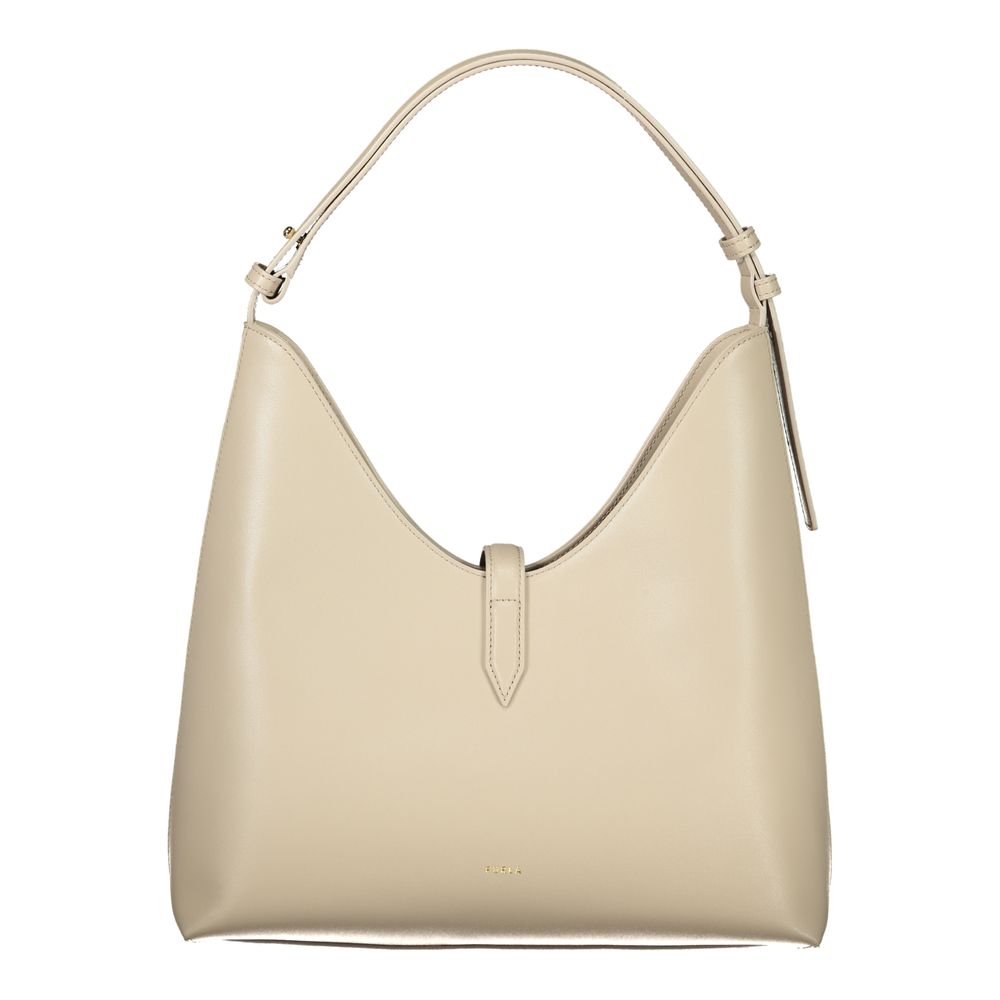 Schoudertas Furla