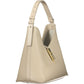 Schoudertas Furla