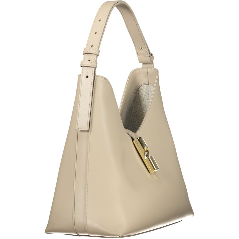 Schoudertas Furla