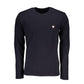 T-Shirt  Guess