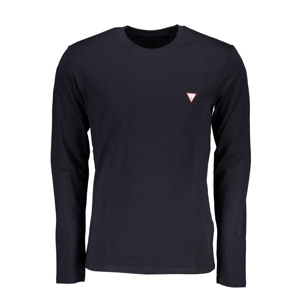 T-Shirt  Guess