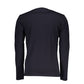 T-Shirt  Guess