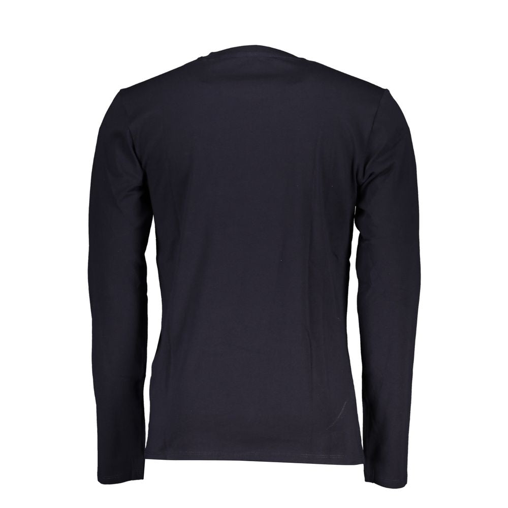 T-Shirt  Guess