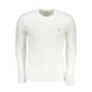 T-Shirt Guess