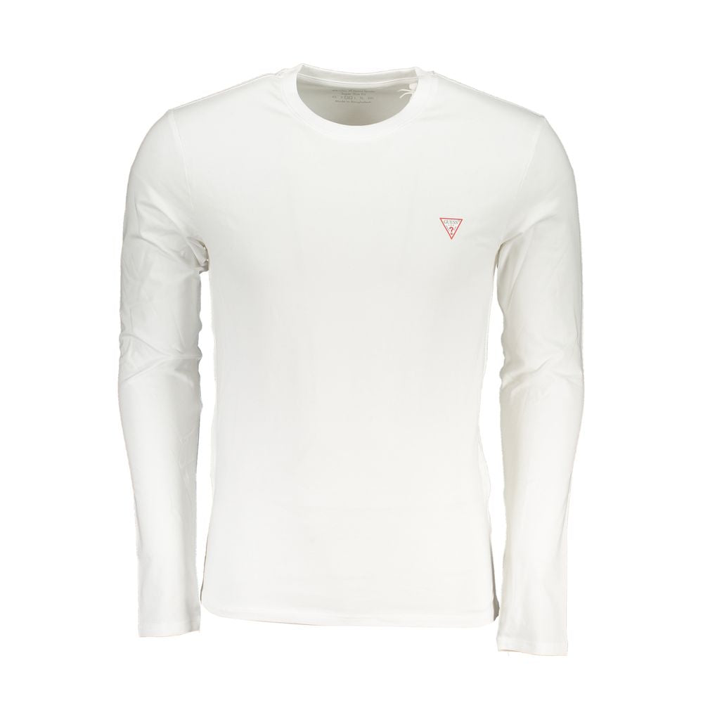 T-Shirt Guess