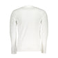 T-Shirt Guess