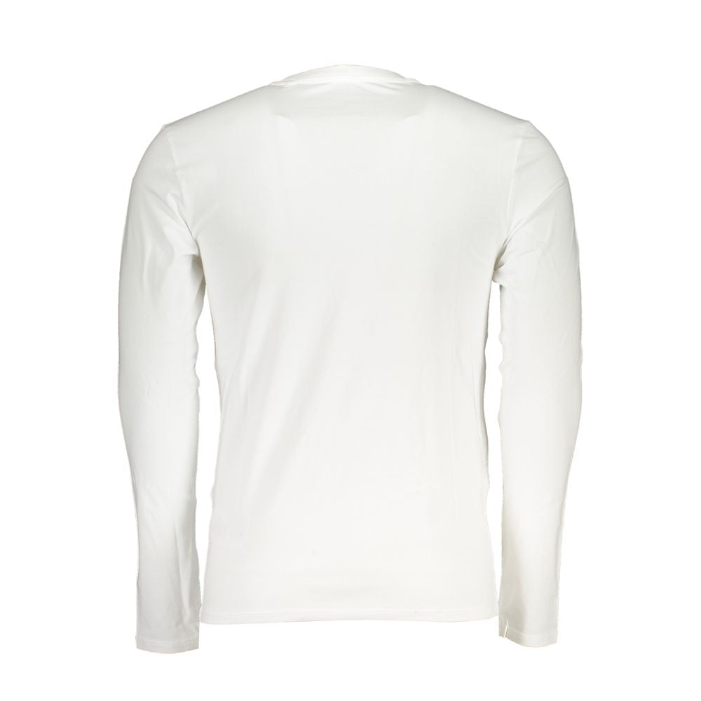 T-Shirt Guess