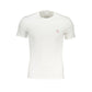 T-Shirt Guess