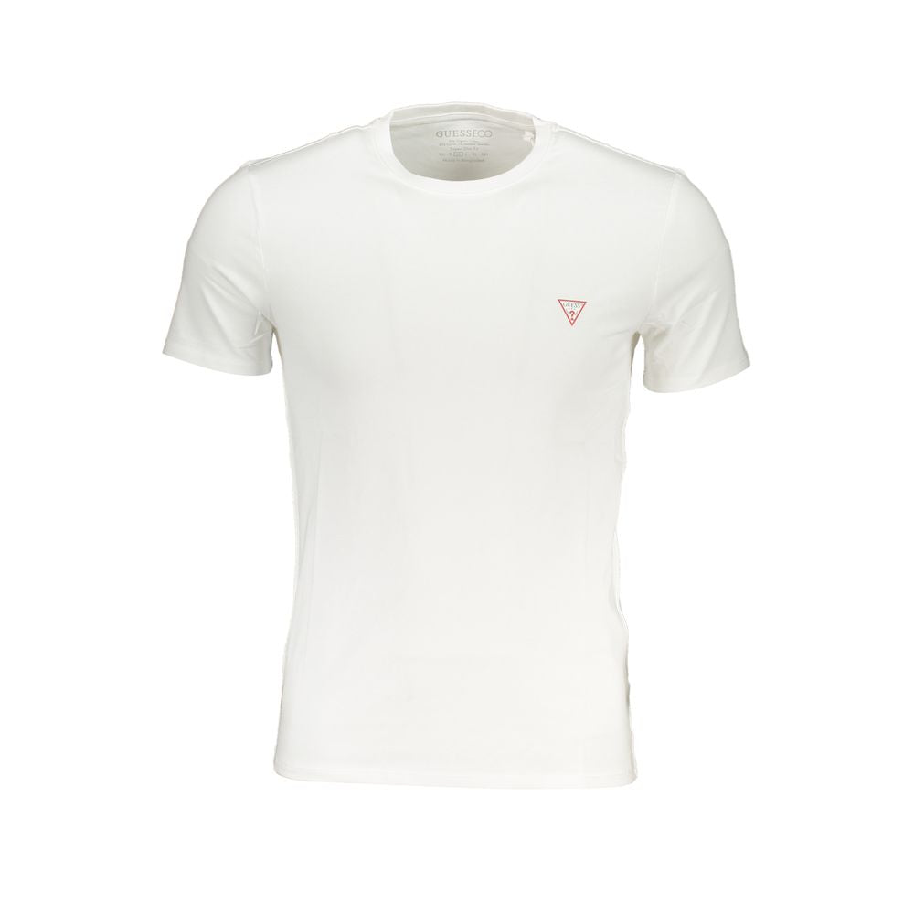T-Shirt Guess