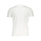 T-Shirt Guess