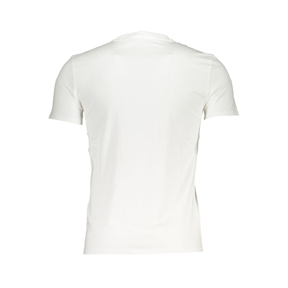 T-Shirt Guess