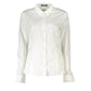T-Shirt Guess