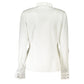 T-Shirt Guess