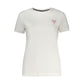 T-Shirt Guess