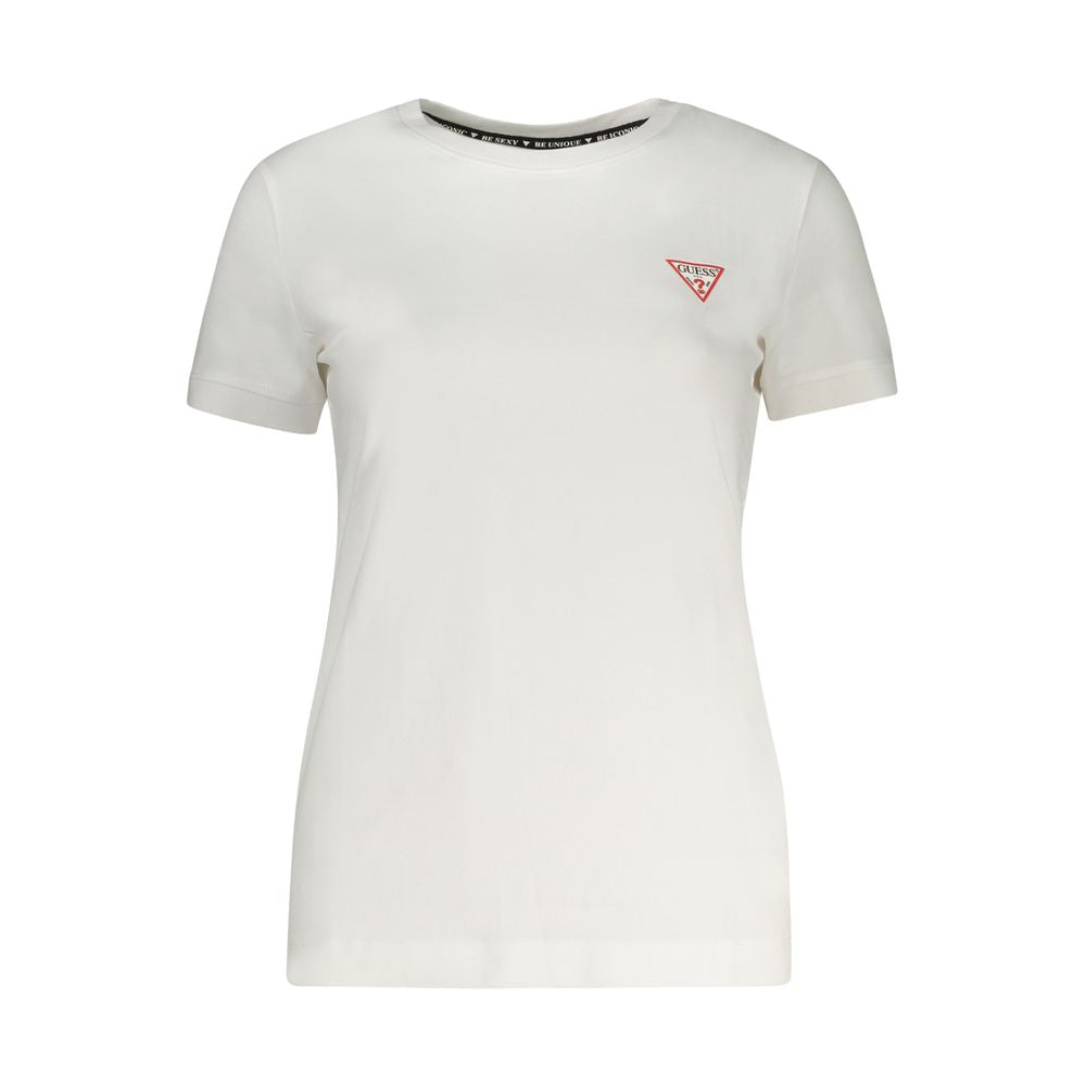 T-Shirt Guess