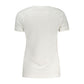 T-Shirt Guess