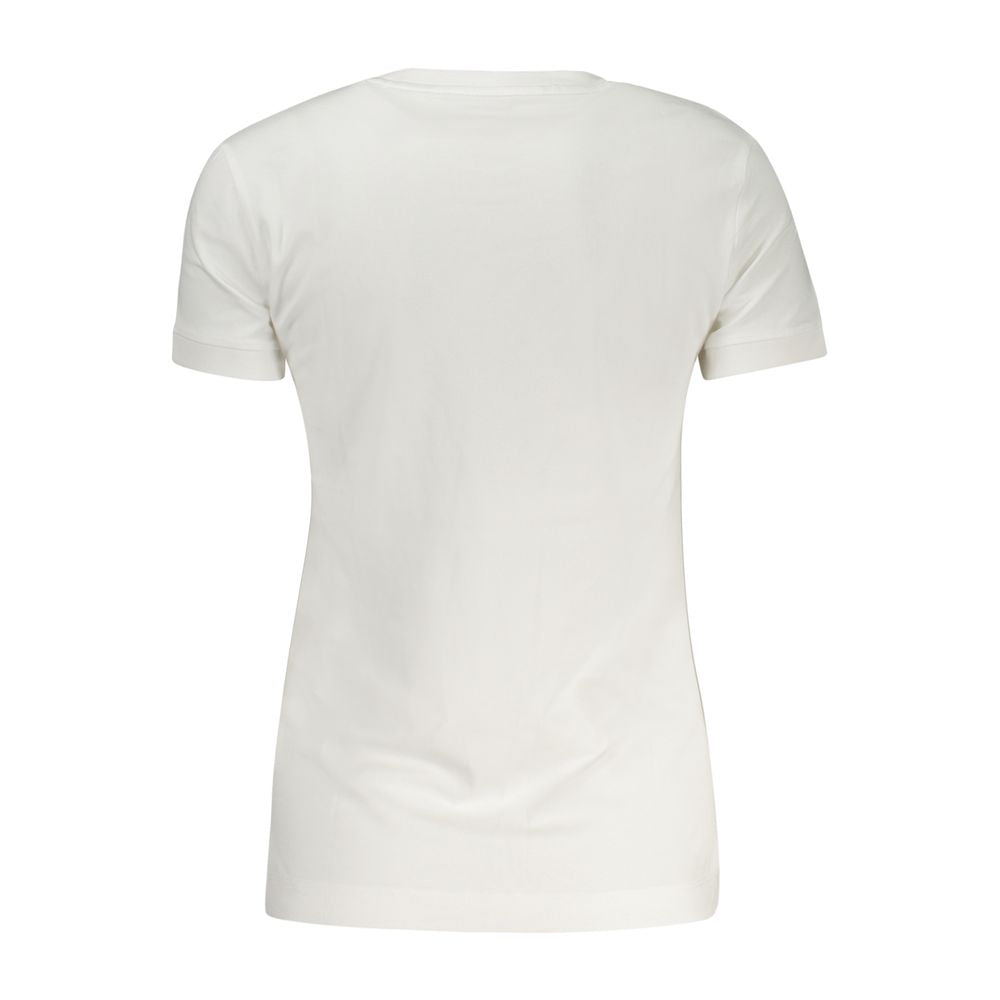T-Shirt Guess