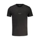 T-Shirt Guess