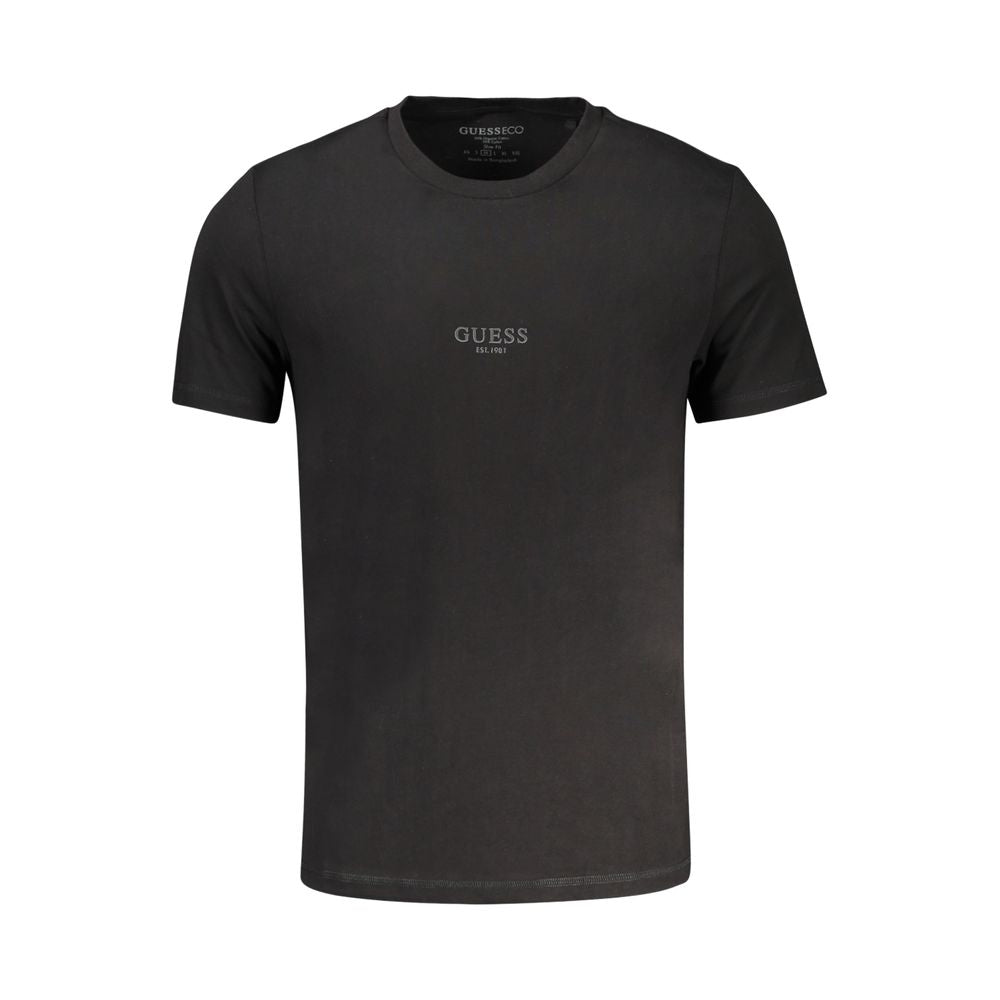 T-Shirt Guess