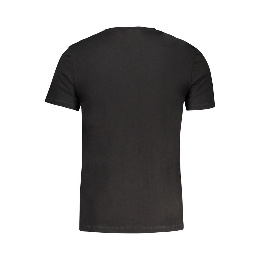 T-Shirt Guess
